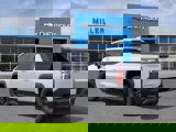 New 2026 Chevrolet Silverado EV LT image 3