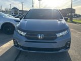 New 2025 Honda Odyssey Sport-L image 3