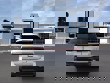 New 2025 Lincoln Nautilus Premier w/ Equipment Group 102A image 5