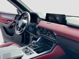 New 2025 MAZDA CX-70 3.3 Turbo S w/ Premium Package image 5