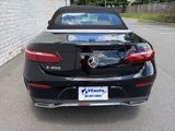 Used 2022 Mercedes-Benz E 450 Cabriolet image 5