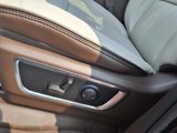 New 2025 RAM 1500 Laramie image 6