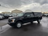 Used 2018 Ford F150 XL image 2