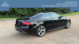 Used 2011 Audi A5 2.0T Prestige image 5
