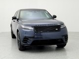 New 2026 Land Rover Range Rover Velar Dynamic SE image 2