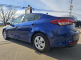Used 2017 Kia Forte LX image 2