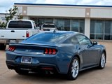 Used 2025 Ford Mustang GT Premium image 4