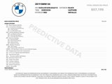 Used 2019 BMW X4 xDrive30i w/ Premium Package image 2