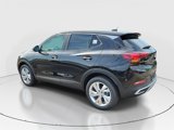 New 2026 Buick Encore GX Preferred image 3