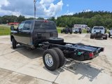 New 2025 RAM 3500 Tradesman image 6