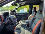 New 2025 Ford Ranger Raptor image 6