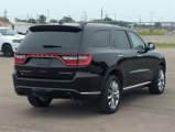 Certified 2023 Dodge Durango Citadel image 3