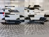 New 2026 Honda Passport RTL image 6