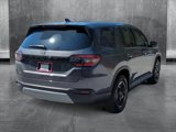 New 2025 Honda Pilot EX-L image 5
