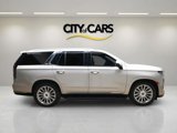 Used 2023 Cadillac Escalade Premium Luxury w/ Performance Package image 5