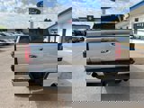 New 2025 Ford F150 XLT w/ Equipment Group 302A MID image 3