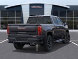 New 2026 GMC Sierra 1500 AT4 w/ Technology Package image 4