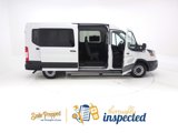 Used 2024 Ford Transit 350 XL image 3