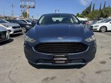 Used 2019 Ford Fusion SE image 2