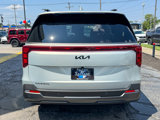 New 2026 Kia Carnival SX image 6