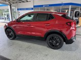New 2026 Buick Encore GX Sport Touring w/ Comfort Package image 5