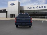New 2025 Ford F250 XLT image 5