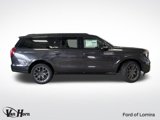 New 2025 Ford Expedition Max Platinum image 3
