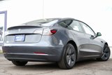 Used 2023 Tesla Model 3 Standard Range image 3