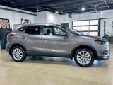 Used 2021 Nissan Rogue Sport SV image 6