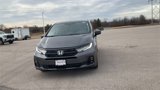 New 2025 Honda Odyssey Elite image 3