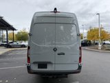 New 2025 Mercedes-Benz Sprinter 3500 image 4