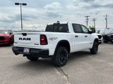 New 2025 RAM 1500 Rebel image 5