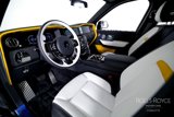 New 2025 Rolls-Royce Cullinan image 4