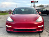 Used 2019 Tesla Model 3 Long Range image 2