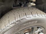 Used 2024 Jeep Grand Cherokee Limited image 3