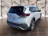 Used 2023 Nissan Rogue SV image 5