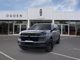 New 2025 Lincoln Navigator L Reserve image 2