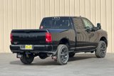 New 2025 RAM 3500 Laramie image 5