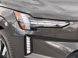 New 2025 Volvo EX90 Ultra image 3
