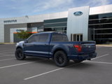 New 2025 Ford F150 XLT w/ Equipment Group 302A MID image 4