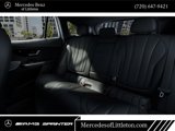 New 2026 Mercedes-Benz EQE 350+ 4MATIC SUV image 5