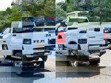 New 2025 RAM 1500 Big Horn image 2