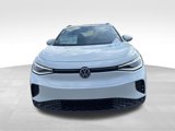 New 2025 Volkswagen ID.4 Pro S image 3