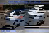 Used 2018 Chevrolet Malibu LS image 4
