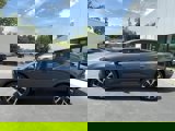 New 2025 Polestar Polestar 3 image 3