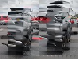 New 2026 Chevrolet TrailBlazer LT w/ Convenience Package image 4
