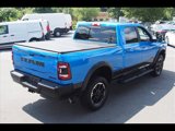 Used 2023 RAM 2500 Rebel w/ Level 1 Equipment Group image 5
