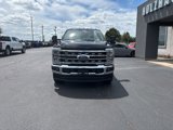 New 2026 Ford F350 Lariat image 3