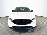 New 2025 MAZDA CX-5 2.5 Turbo w/ Premium Package image 3