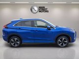 Used 2023 Mitsubishi Eclipse Cross SE image 6